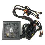 [ вся сумма возвращение денег гарантия ][ максимальная скорость отправка ]Thermaltake источник питания TOUGHPOWER GX1 RGB GOLD 700W PS-TPD-0700NHFAGJ-1 прекрасный товар рабочее состояние подтверждено 