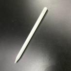 [ вся сумма возвращение денег гарантия ][ максимальная скорость отправка ]Apple Apple Pencil MU8F2J/A прекрасный товар рабочее состояние подтверждено 