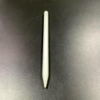 [ вся сумма возвращение денег гарантия ][ максимальная скорость отправка ]Apple Apple Pencil no. 2 поколение MU8F2J/A рабочее состояние подтверждено 