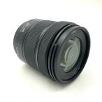 PANASONIC LUMIX S 20-60mm F3.5-5.6