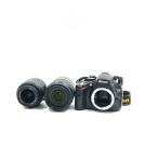 【全額返金保証】【最速発送】Nikon 