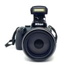 NIKON COOLPIX P1000