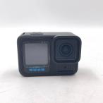 【全額返金保証】【最速発送】GoPro HERO13 BLACK CHDHX-131-FW 美品 動作確認済