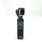 [ вся сумма возвращение денег гарантия ][ максимальная скорость отправка ]DJI POCKET 2 прекрасный товар рабочее состояние подтверждено 