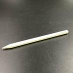 [ вся сумма возвращение денег гарантия ][ максимальная скорость отправка ]Apple Apple Pencil Pro MX2D3ZA/A очень красивый товар рабочее состояние подтверждено 