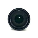 【全額返金保証】【最速発送】Sony E 70-350mm F4.5-6.3 G OSS SEL70350G 超美品 動作確認済