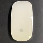 [ вся сумма возвращение денег гарантия ][ максимальная скорость отправка ]Apple Magic Mouse A1296 прекрасный товар рабочее состояние подтверждено 