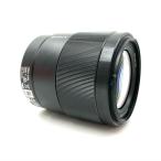 【全額返金保証】【最速発送】Sony FE 35mm F1.8 SEL35F18F 美品 動作確認済