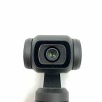 [ вся сумма возвращение денег гарантия ][ максимальная скорость отправка ]DJI Osmo Pocket 3klieita- combo прекрасный товар рабочее состояние подтверждено 