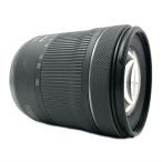 【全額返金保証】【最速発送】Canon RF24-105mm F4-7.1 IS STM 動作確認済
