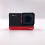 [ вся сумма возвращение денег гарантия ][ максимальная скорость отправка ]Insta360 One RS рабочее состояние подтверждено 