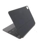 [ вся сумма возвращение денег гарантия ][ максимальная скорость отправка ]Apple Magic Keyboard A2974 прекрасный товар рабочее состояние подтверждено 