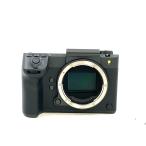 FUJIFILM GFX100 II