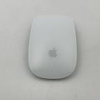 [ вся сумма возвращение денег гарантия ][ максимальная скорость отправка ]Apple Magic Mouse 2 A1657 прекрасный товар рабочее состояние подтверждено 