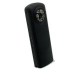 RICOH THETA SC2