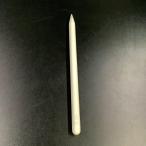 [ вся сумма возвращение денег гарантия ][ максимальная скорость отправка ]Apple Apple Pencil MU8F2J/A прекрасный товар рабочее состояние подтверждено 
