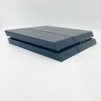 [ вся сумма возвращение денег гарантия ][ максимальная скорость отправка ]Sony PS4 CUH-1200A прекрасный товар рабочее состояние подтверждено 