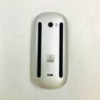 [ вся сумма возвращение денег гарантия ][ максимальная скорость отправка ]Apple Magic Mouse MXK53ZA/A прекрасный товар рабочее состояние подтверждено 