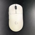 [ вся сумма возвращение денег гарантия ][ максимальная скорость отправка ]Logicool PRO X SUPERLIGHT Wireless Gaming Mouse MR0086 прекрасный товар рабочее состояние подтверждено 