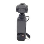 [ вся сумма возвращение денег гарантия ][ максимальная скорость отправка ]DJI Osmo Pocket 3klieita- combo очень красивый товар рабочее состояние подтверждено 