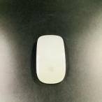 [ вся сумма возвращение денег гарантия ][ максимальная скорость отправка ]Apple Magic Mouse 2 A1657 прекрасный товар рабочее состояние подтверждено 