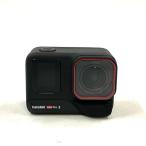 [ вся сумма возвращение денег гарантия ][ максимальная скорость отправка ]Insta360 Ace Pro 2 [ черный ] очень красивый товар рабочее состояние подтверждено 