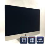 [ вся сумма возвращение денег гарантия ][ максимальная скорость отправка ]Apple iMac 27 дюймовый Quad-Core Intel Core i5 8GB SSD 1TB рабочее состояние подтверждено 