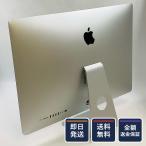 [ вся сумма возвращение денег гарантия ][ максимальная скорость отправка ]Apple iMac 27 дюймовый 3.3GHz 6 core Intel Core i5 16GB 512GB серебряный прекрасный товар рабочее состояние подтверждено 