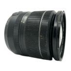 FUJIFILM XF18-55mmF2.8-4 R LM OIS