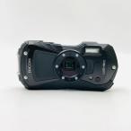 RICOH WG-80