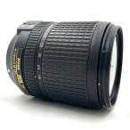 NIKON AF-S DX NIKKOR 18-140mm f/3.5-5.6G ED VR