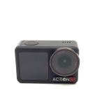 DJI Osmo Action 5 Pro