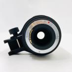【全額返金保証】【最速発送】SIGMA APO 150-500mm F5-6.3 DG OS HSM 動作確認済