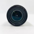 NIKON NIKKOR Z 24-70mm f/2.8 S