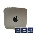 [ вся сумма возвращение денег гарантия ][ максимальная скорость отправка ]Apple Mac mini 6-Core Intel Core i5 8GB SSD 512GB прекрасный товар рабочее состояние подтверждено 