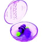 TR MOLDEX повторный использование возможность уголок ..ROCKETS 6400 код нет 6400 ( входить число ) 50×1 итого 50 комплект 