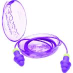 TR MOLDEX повторный использование возможность уголок ..ROCKETS 6405 код имеется 6405 ( входить число ) 50×1 итого 50 комплект 