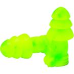 TR MOLDEX JETZ повторный использование возможность уголок .. код нет 6450 ( входить число ) 50×1 итого 50 комплект 