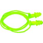 TR MOLDEX JETZ повторный использование возможность уголок .. код имеется 6455 ( входить число ) 50×1 итого 50 комплект 