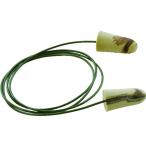 TR MOLDEX одноразовый уголок ..CAMO PLUGS 6609 код имеется 6609 ( входить число ) 100×1 итого 100 комплект 