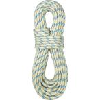 TR BlueWater Second плюс 9.5φ×200m