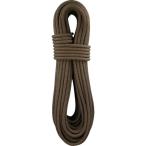 TR BlueWatera обезьяна to линия 11.4φ×45.7m OD