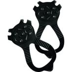 TR TIGERGRIP выдерживающий скользить для шиповки выступающая подошва MCTG2[ 1 комплект ]