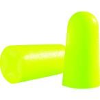 TR UVEX звукоизоляция защита . уголок штекер x-fit 300 комплект входить 2112-022 ( входить число ) 1×1 итого 1 коробка 