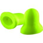 TR UVEX уголок штекер Uvex eg The kto частота для замены 5 комплект входить (2124002) 2125367