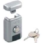 TR スガツネ工業 ワンタッチボックスロックBL-70Y型同番 (150-001-077 1個