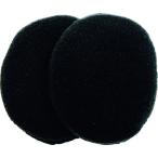 TR METEX year Lux флис черный MLTYEFL-BK-05[ 1 шт ]