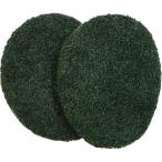 TR METEX year Lux флис серый SMTYEFL-GY-04[ 1 шт ]