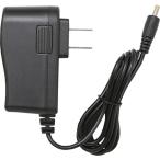 TR ссылка подвеска F-H-V Harness type нагрев лучший специальный зарядное устройство PHB-03BJ[ 1 шт ]