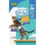 JL правила поведения одежда .. для M размер пробный упаковка 4 листов [20 штук входит ]